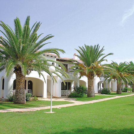 Apartamentos Son Bou Z5 Εξωτερικό φωτογραφία